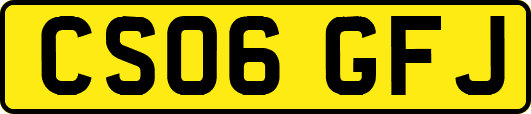 CS06GFJ