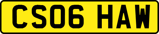CS06HAW
