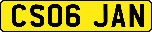 CS06JAN