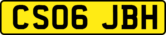 CS06JBH