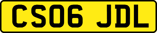 CS06JDL