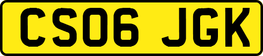 CS06JGK