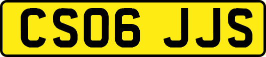 CS06JJS