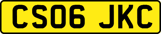 CS06JKC