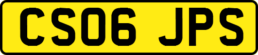 CS06JPS