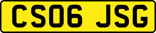 CS06JSG