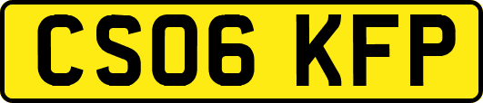 CS06KFP