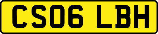 CS06LBH