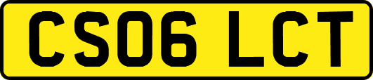 CS06LCT