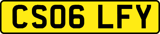 CS06LFY