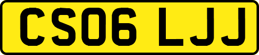 CS06LJJ