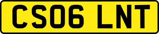 CS06LNT