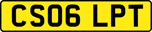 CS06LPT