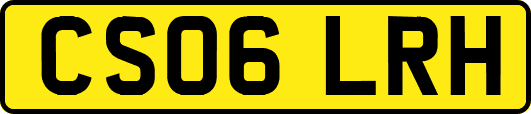 CS06LRH