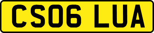 CS06LUA