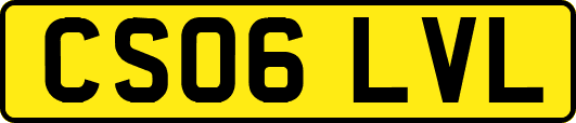 CS06LVL