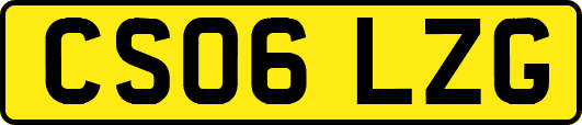 CS06LZG
