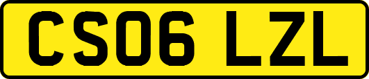 CS06LZL