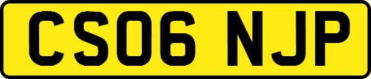 CS06NJP