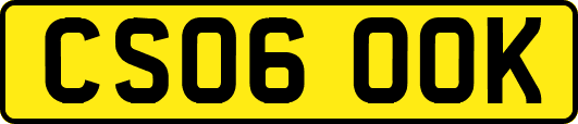 CS06OOK
