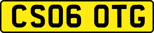 CS06OTG