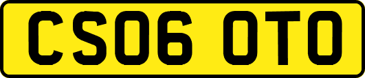 CS06OTO