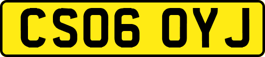CS06OYJ