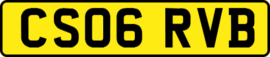 CS06RVB