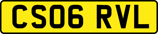 CS06RVL