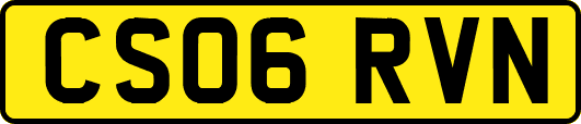 CS06RVN