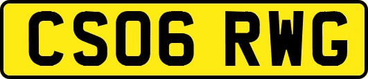CS06RWG