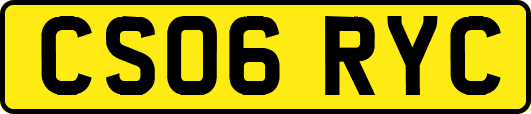 CS06RYC