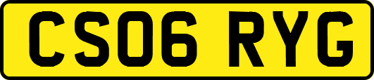CS06RYG