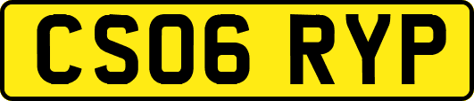 CS06RYP