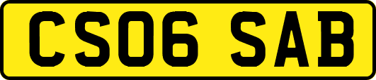 CS06SAB