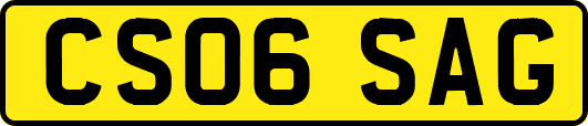 CS06SAG
