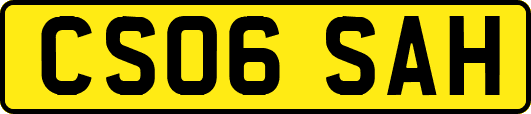 CS06SAH