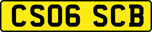CS06SCB