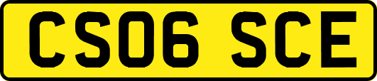 CS06SCE