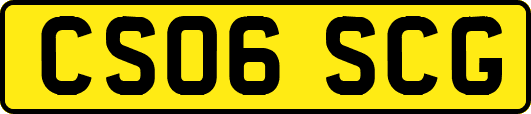 CS06SCG