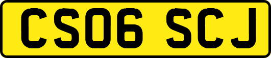 CS06SCJ