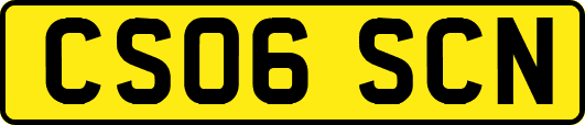 CS06SCN