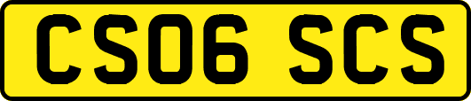 CS06SCS