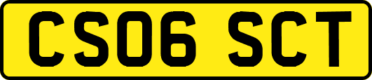 CS06SCT