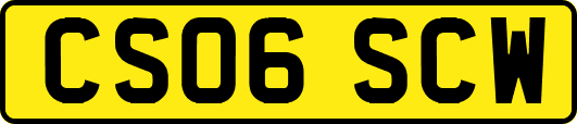 CS06SCW