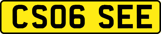 CS06SEE