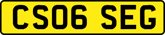 CS06SEG