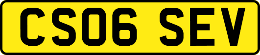 CS06SEV