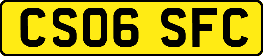 CS06SFC