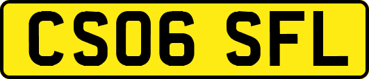 CS06SFL